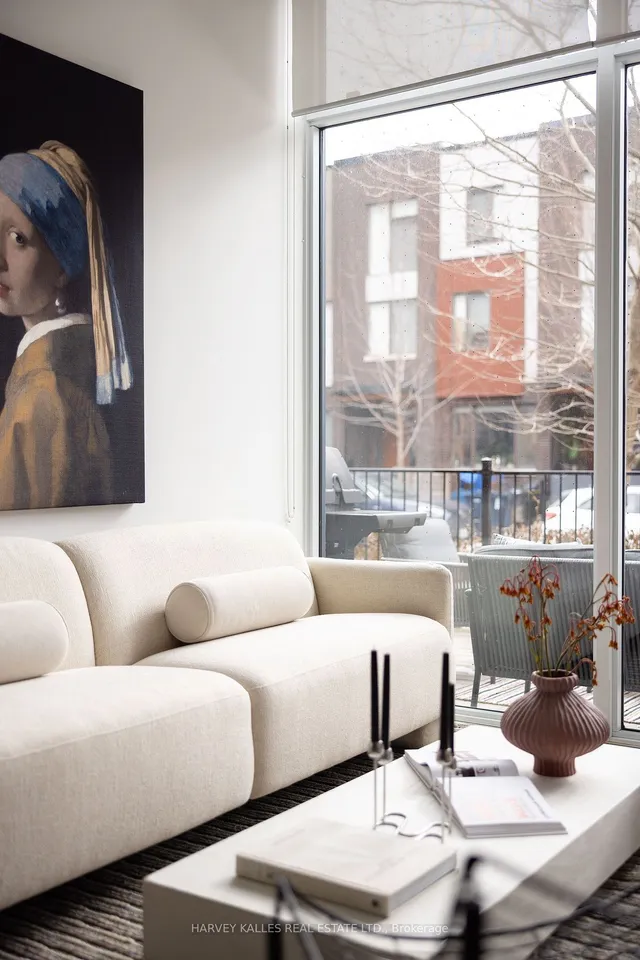 Additional image 28 of 30 Wyatt Ave