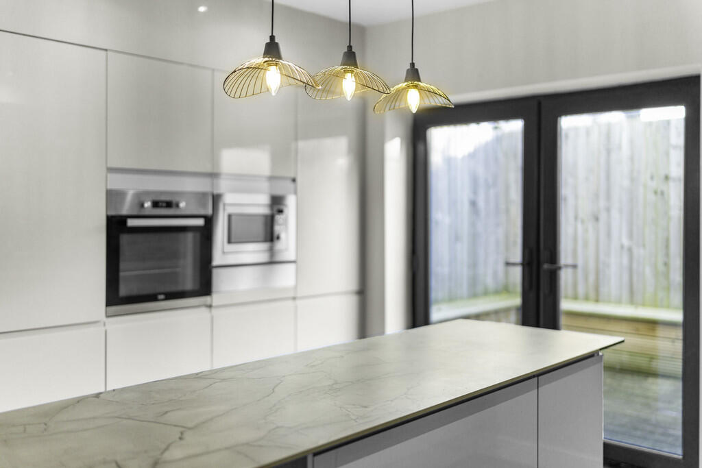 Additional image 26 of Pembroke Road, Canton, Cardiff