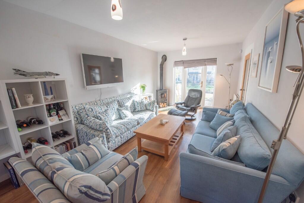 Additional image 6 of 11 Monkmans Wharf, Silsden BD20 0DW