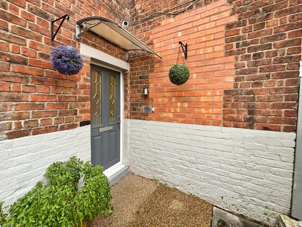 Additional image 2 of Lightfoot Street, Chester, CH2