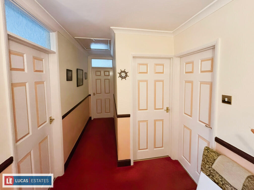 Additional image 10 of Pantglas, Llanbradach, Caerphilly