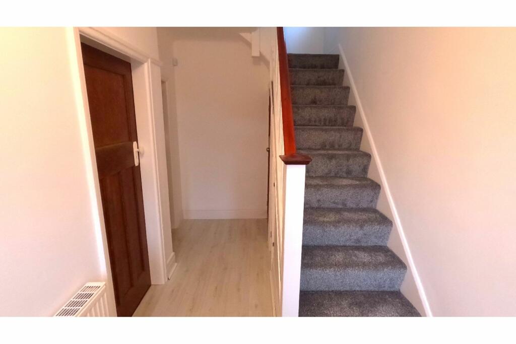 Additional image 25 of Acton Lane, Wirral, CH46