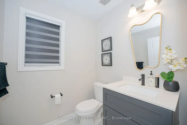 Additional image 20 of 449 Thornborrow Crt