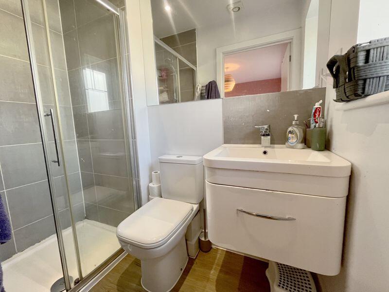 Additional image 7 of Catherine Close, Parkstone, Poole, BH12