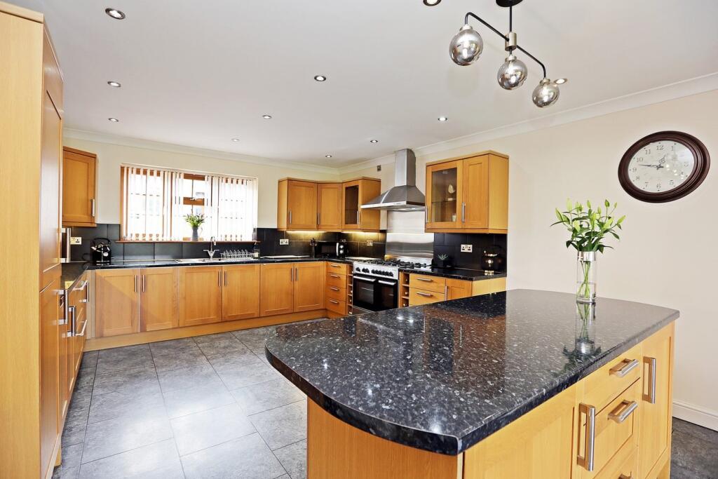 Additional image 10 of Danylan Road, Pontypridd, CF37