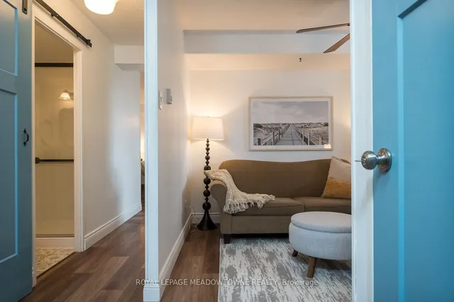 Additional image 20 of 81 Millside Dr Unit 506