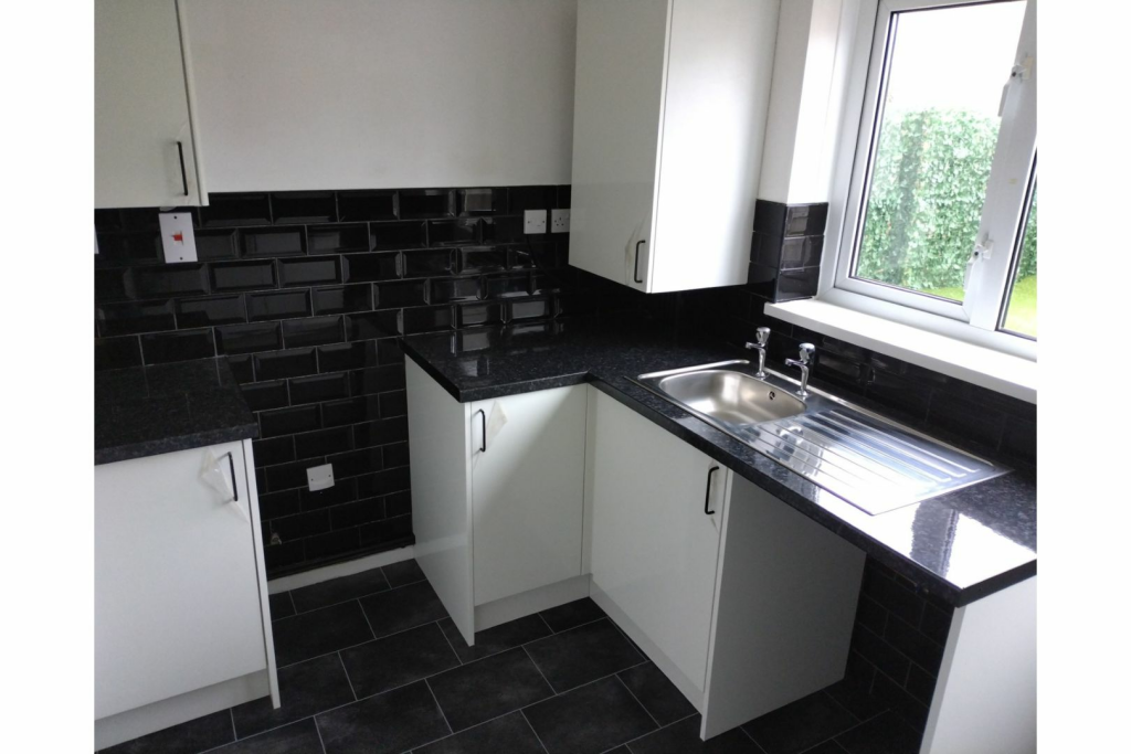 Additional image 14 of Meadowcroft, Rhoose, CF62