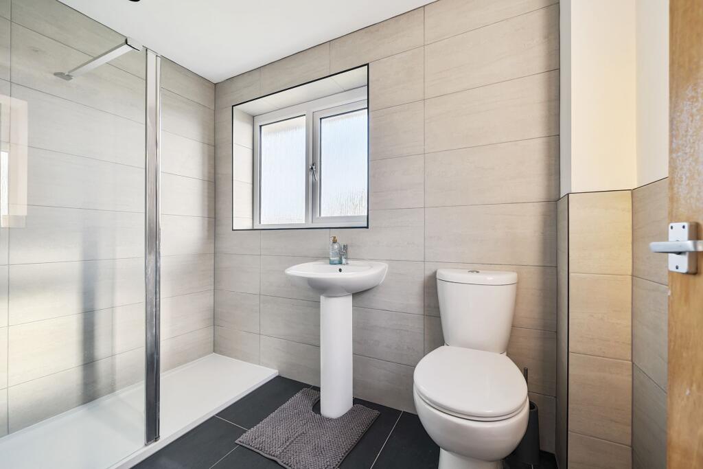 Additional image 7 of Stonewell Park Road, Congresbury, BS49