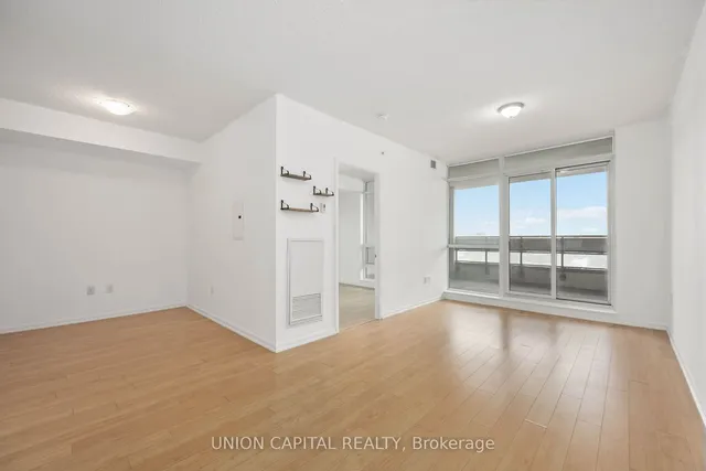 Additional image 11 of 800 Lawrence Ave Unit 613