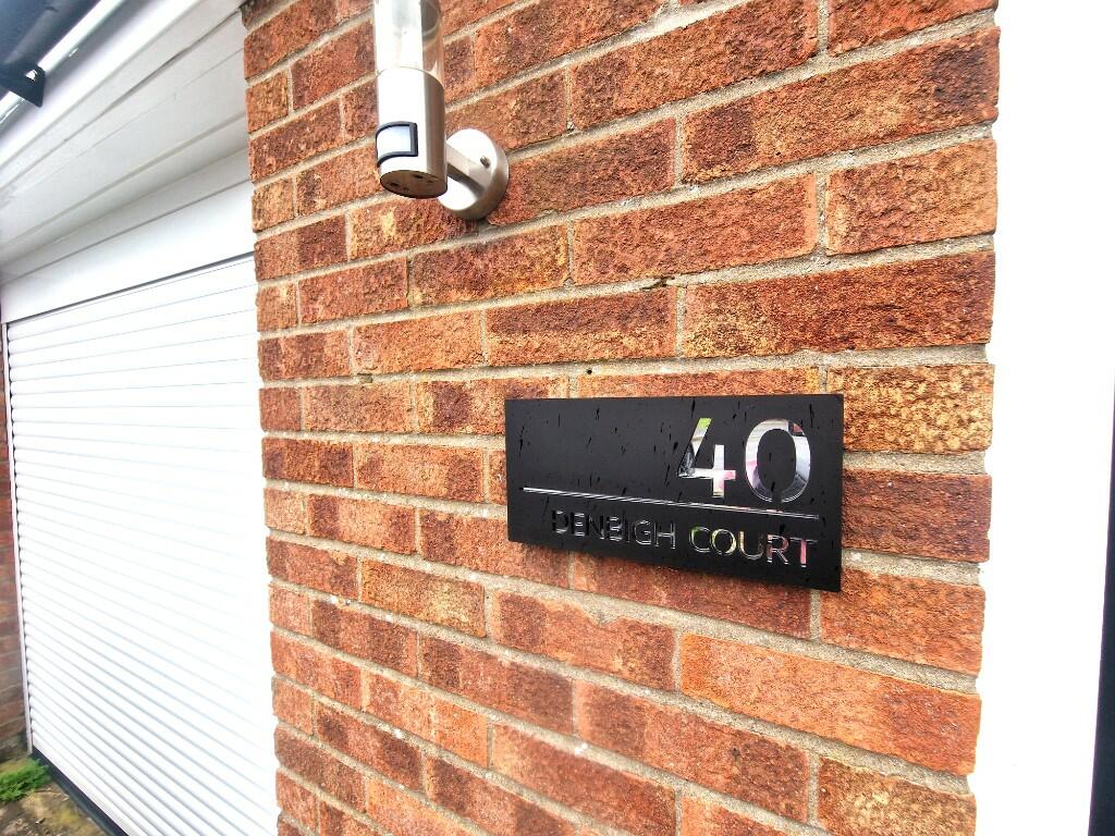 Additional image 20 of Denbigh Court, Caerphilly, Caerphilly (County of), CF83