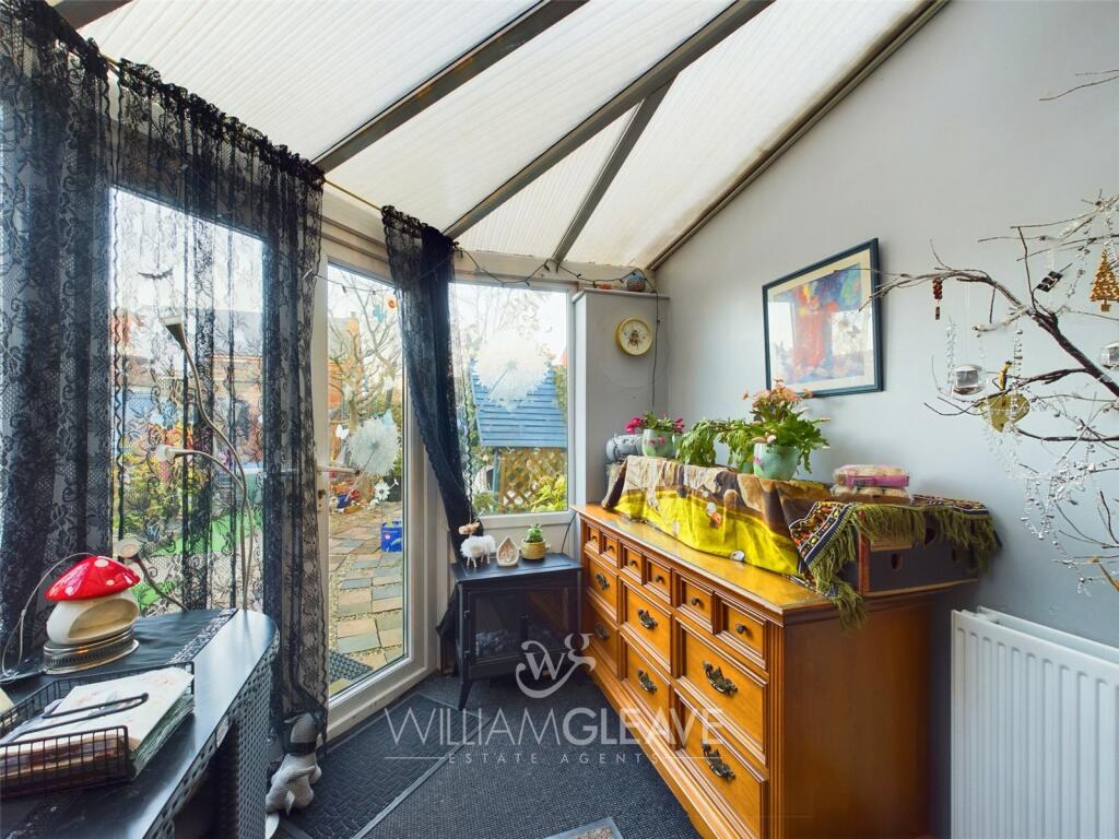 Additional image 10 of Chester Road, Sandycroft, Deeside, Flintshire, CH5