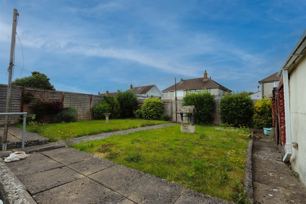 Additional image 7 of Ceri Avenue, Rhoose, Barry