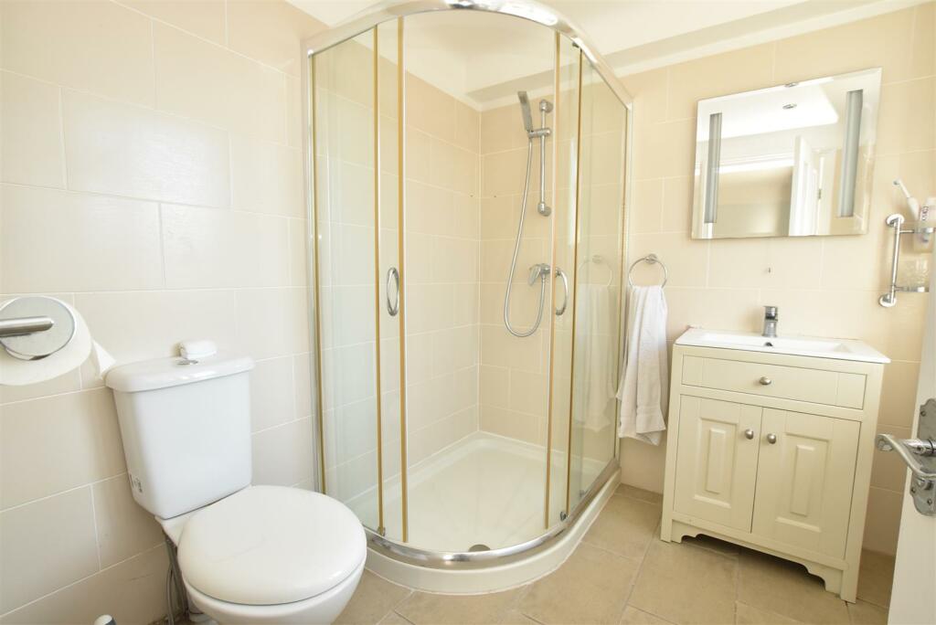 Additional image 21 of Ringwood, Prenton