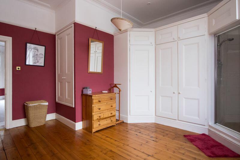 Additional image 14 of Plymouth Road, Penarth