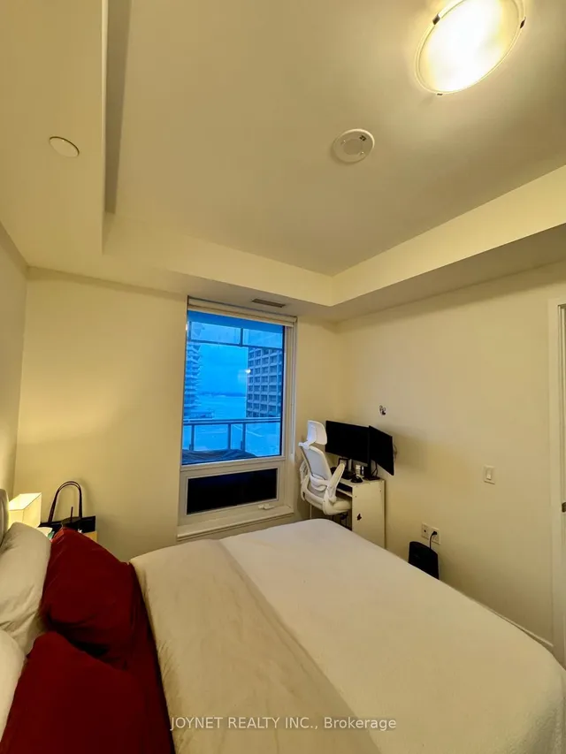 Additional image 20 of 28 Freeland St Unit 1201