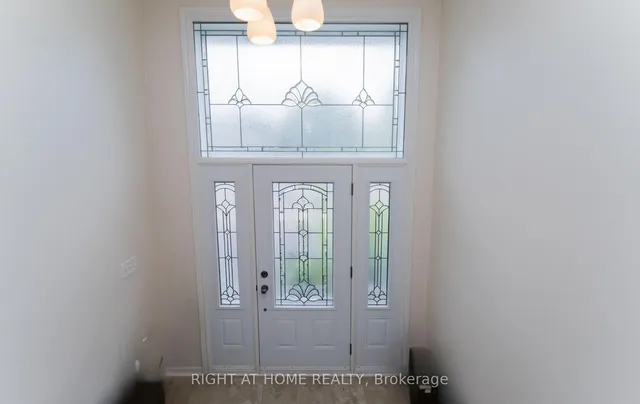 Additional image 2 of 254 Apache Tr