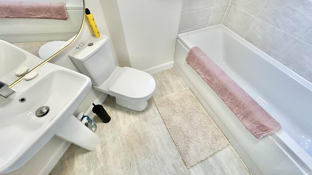 Additional image 16 of Whinchat Street, Brun Lea Heights, Burnley, BB11