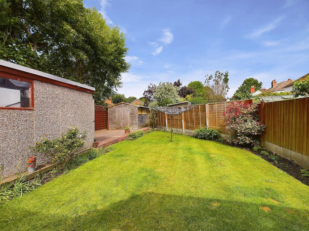 Additional image 16 of Broadway West, Newton, Chester, CH2