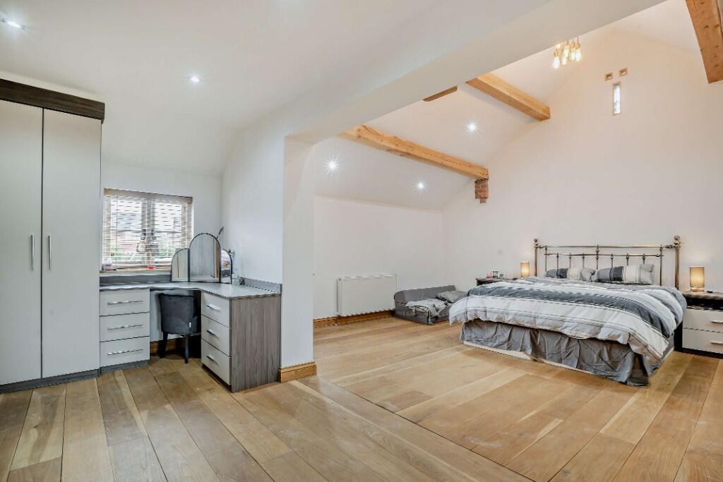 Additional image 8 of Stanney Lane, Ellesmere Port, Cheshire, CH2