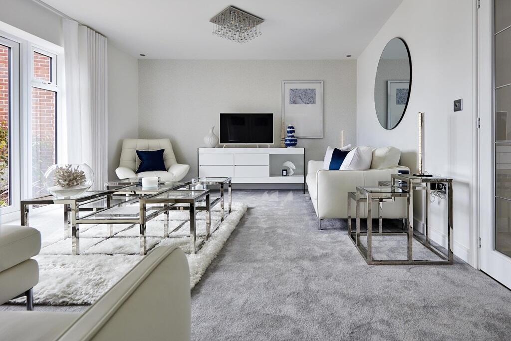 Additional image 16 of Cog Road,
Sully,
CF64 5UD