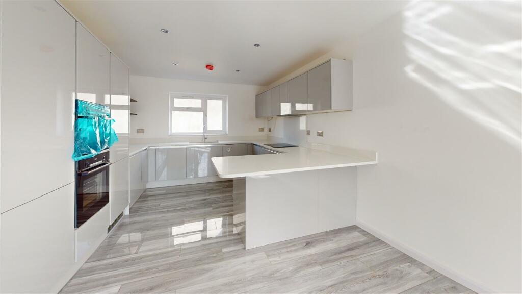 Additional image 10 of Llanmaes Road, Llantwit Major