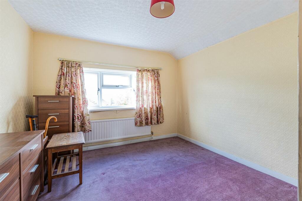 Additional image 8 of Church Street, Bedwas, Caerphilly