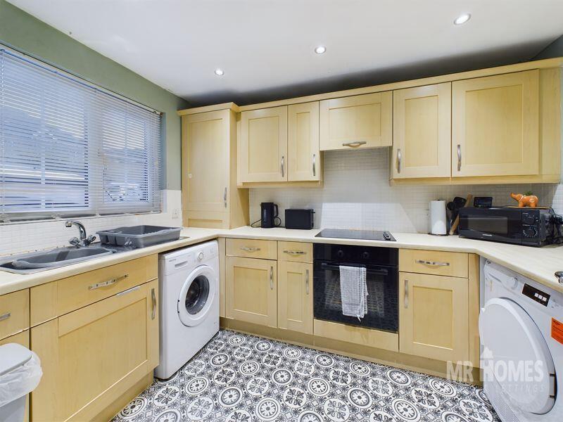 Additional image 25 of Thorne Way, St Marys Field, Cardiff, CF5 5DL