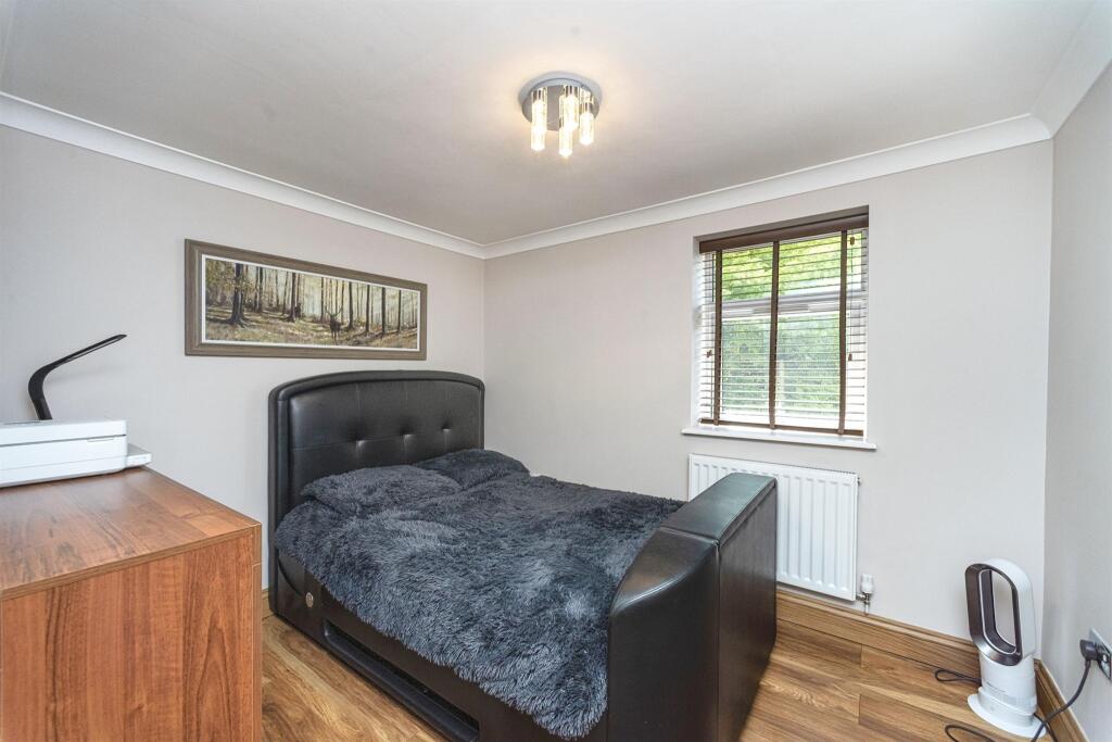 Additional image 20 of South Road, Sully, Penarth