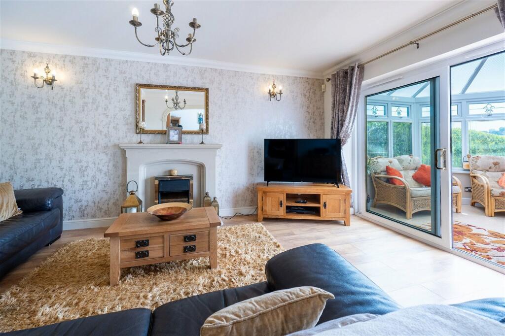 Additional image 34 of Cae Caradog, Caerphilly, CF83 2AA