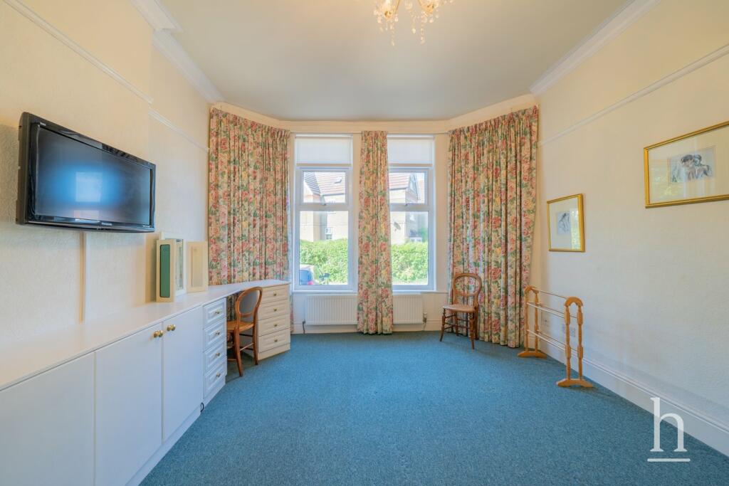 Additional image 24 of Westbourne Grove, West Kirby, CH48