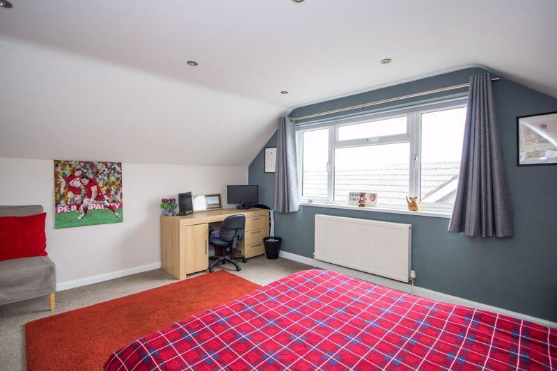 Additional image 14 of St. Annes Avenue, Penarth