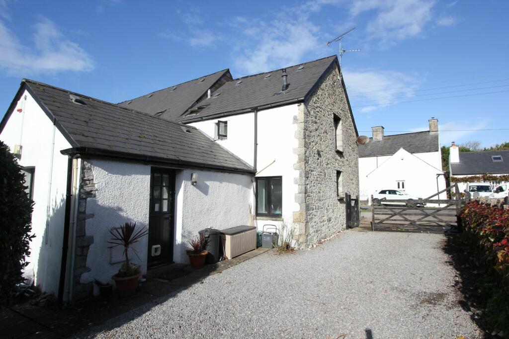 Additional image 34 of Higher End, St. Athan, CF62