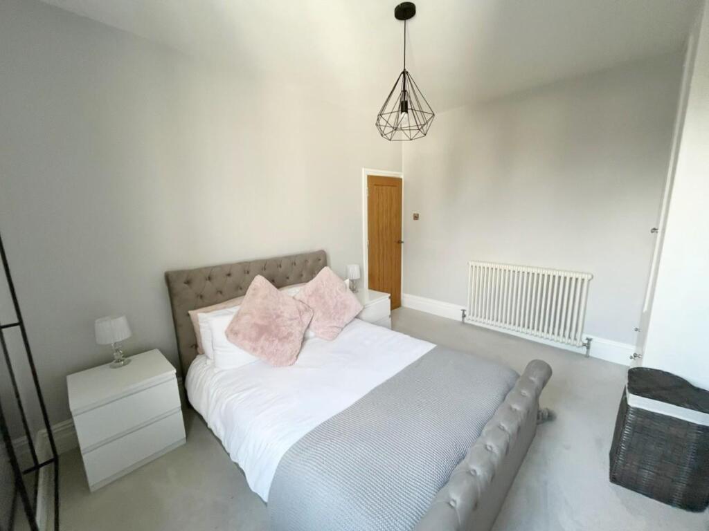 Additional image 22 of Withleigh Road, Bristol