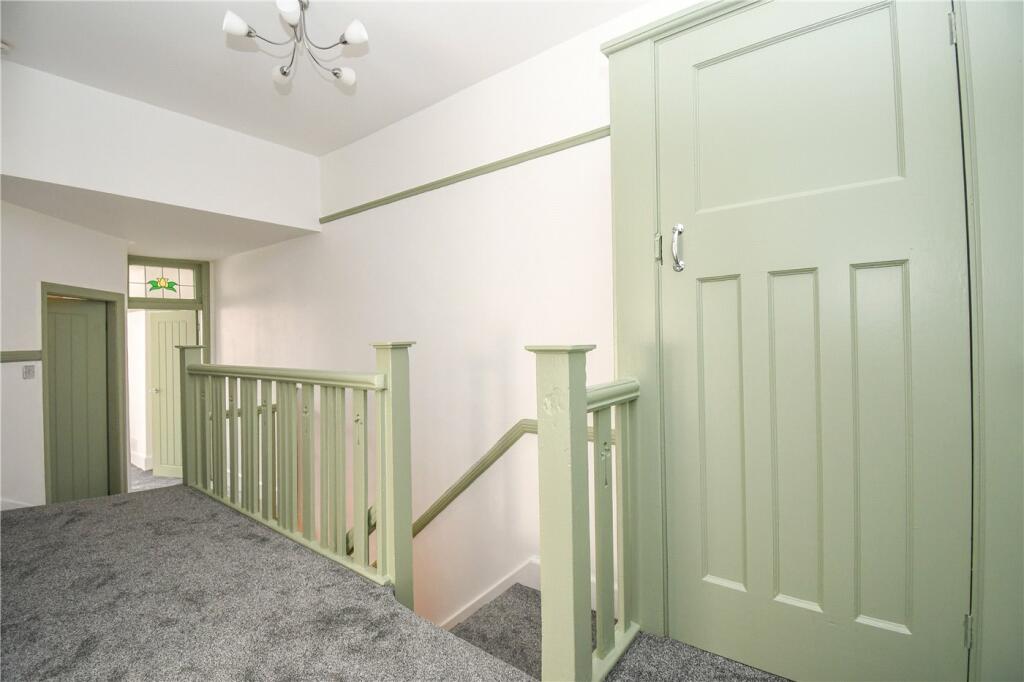 Additional image 13 of Poulton Road, Wallasey, Wirral