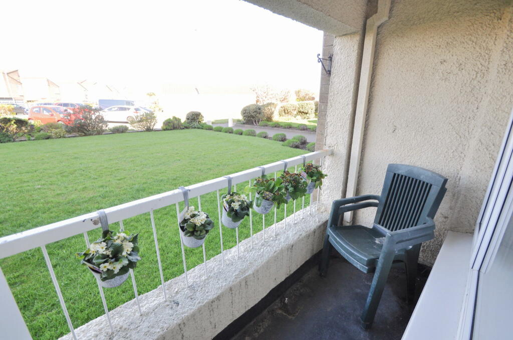 Additional image 13 of The Banks Burbo Way, Wallasey,