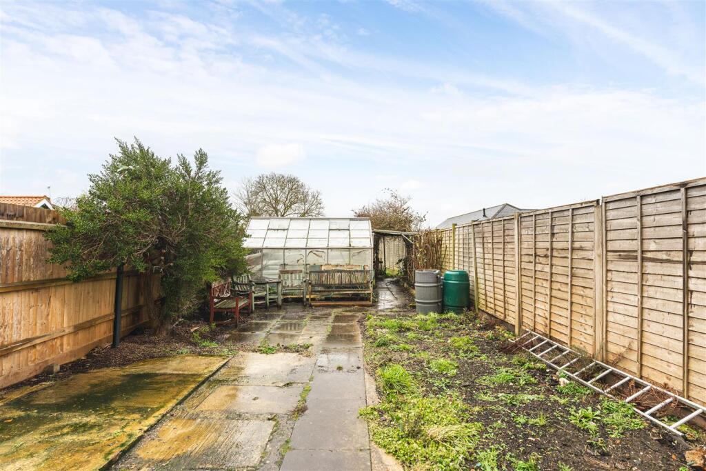 Additional image 15 of Grange Road, Ickleton, Saffron Walden