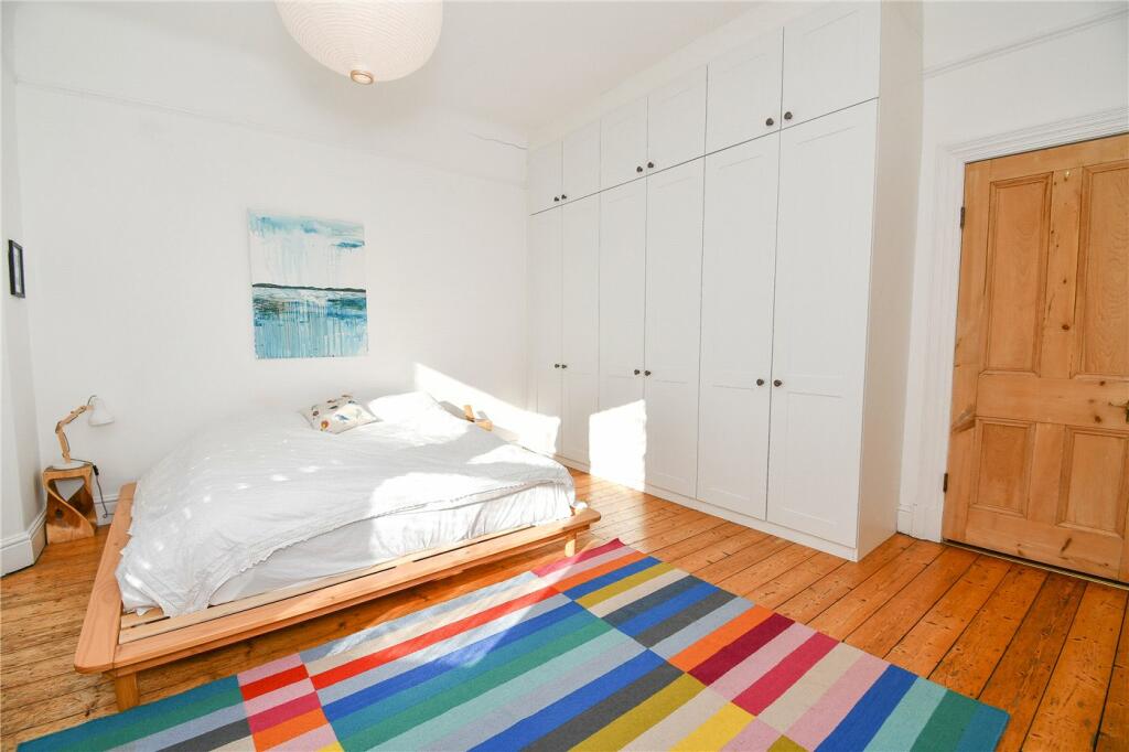 Additional image 23 of Mostyn Avenue, West Kirby, Wirral