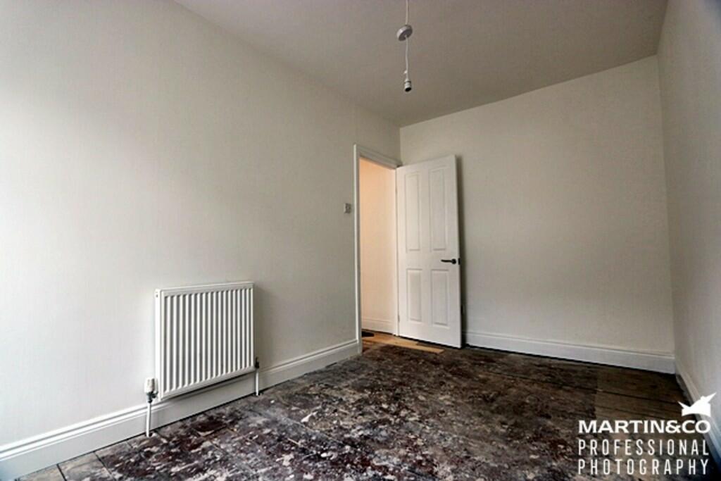 Additional image 15 of Herbert Street, Treherbert