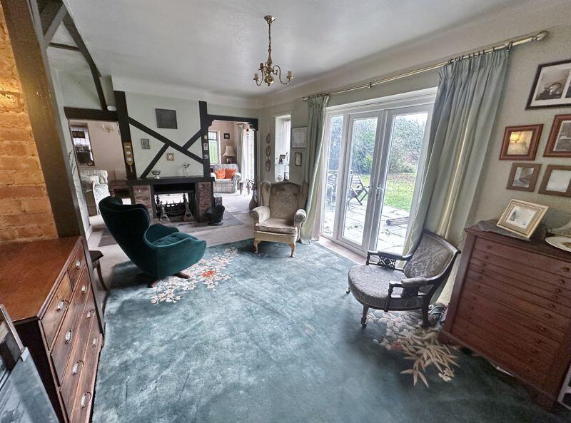 Additional image 13 of Well Lane, Gayton, Wirral