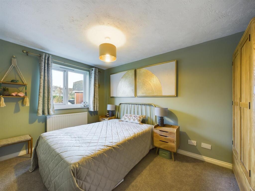 Additional image 13 of 14 Gunning Close, Bristol