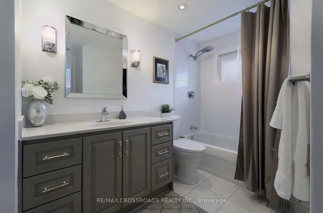 Additional image 19 of 52A Cedar Brae Blvd