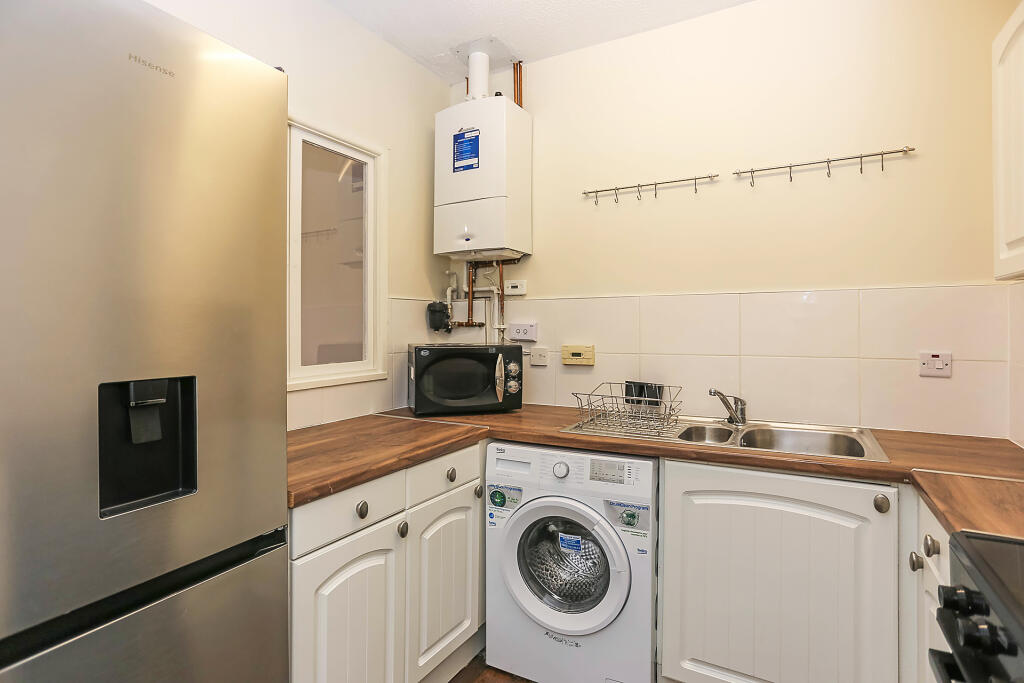 Additional image 7 of Keer Court, Birmingham