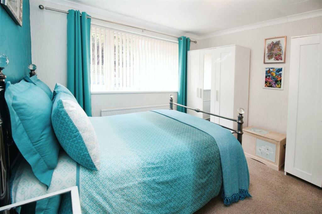 Additional image 9 of Oakdale Drive, Bradford, BD10 0JF