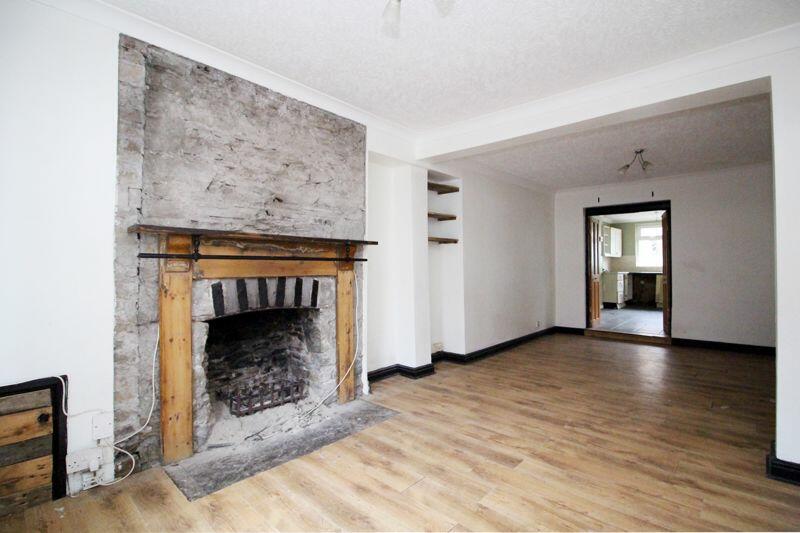 Additional image 4 of Dyffryn Terrace, Church Village, Pontypridd, CF38 1RE