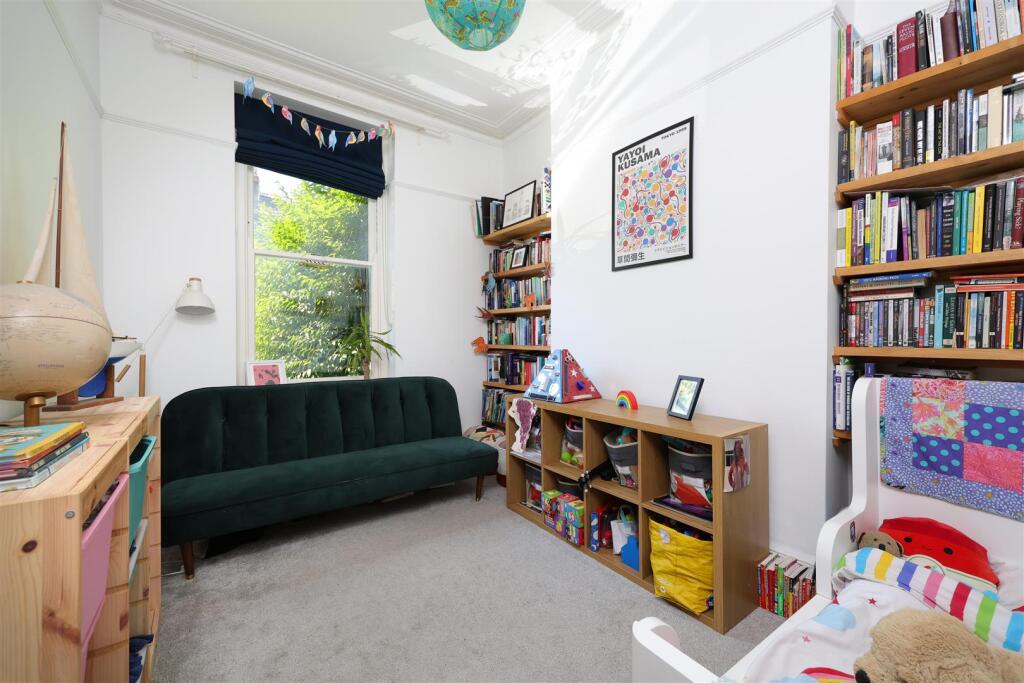 Additional image 7 of Belmont Road, St. Andrews, Bristol