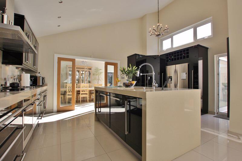 Additional image 11 of Noctorum Road, Prenton, Wirral