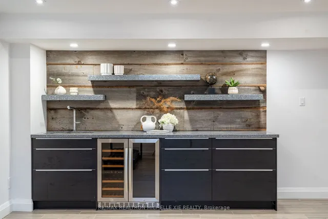 Additional image 35 of 28 Addison Cres