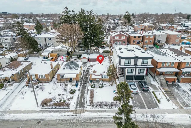 Additional image 37 of 109 Virginia Ave