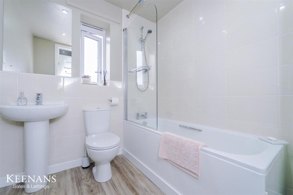 Additional image 6 of Wheatsheaf Close, Barrow