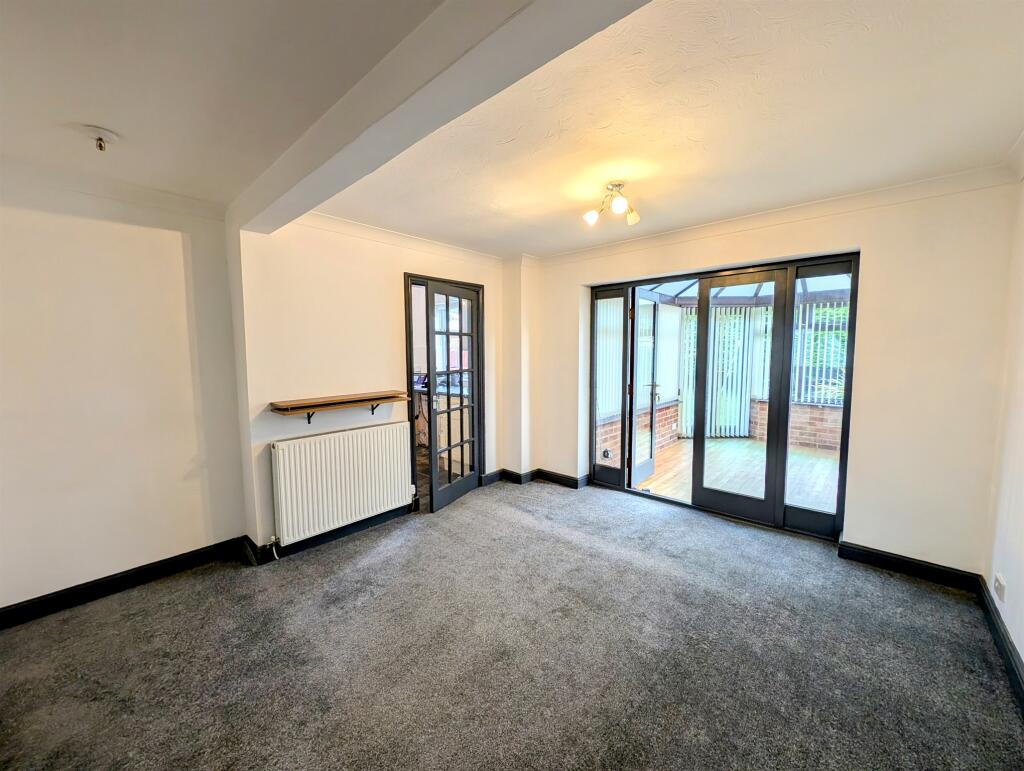 Additional image 7 of Arderne Close, Wirral